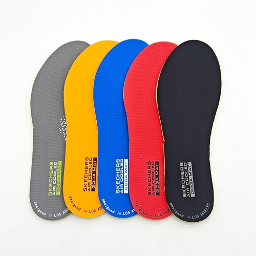 New skechers men replacemen - men',