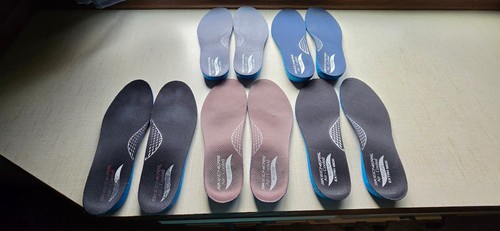 Skechers arch fit memory - fit,